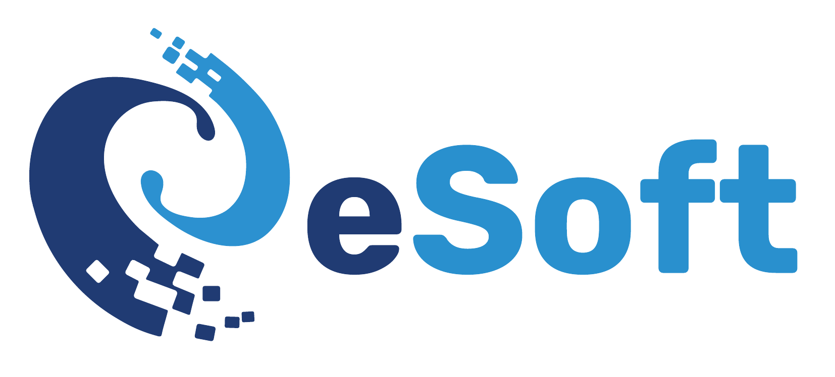 eSoft